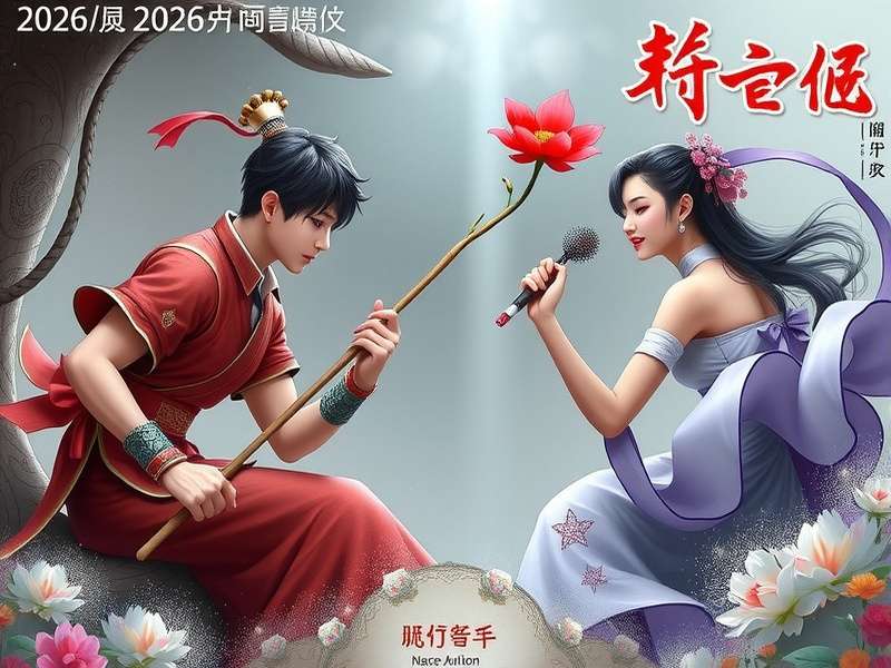 乌拉圭与西班牙历史比赛图片